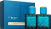 Versace Eros coffret cadeau pour homme Set I. 30 ml Voir les images du produit 1