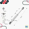 KOTARBAU® Siłownik Meblowy 60 N Podnośnik Gazowy do Barku Podgląd zdjęcia produktu 3