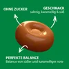 VIVIL Creme Life Caramel Sahnebonbons ohne Zucker | 90g Produktbild-Vorschau 4