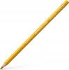 Pastello Faber-Castell Polychromos - tonalità giallo e Anteprima dell’immagine prodotto 1