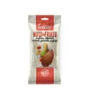 OŘECHY & OVOCE Testini® 50 g, 10 ks v balení Náhled obrázku produktu 2