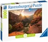 Ravensburger 16754, 1000 kusů, Krajina, 14 rok/roky Náhled obrázku produktu 5
