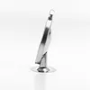 Westmark 12902260, 75 mm, 34 mm, 85 mm Produktbild-Vorschau 9