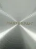 MASTERPAN Produktbild-Vorschau 8