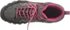Dockers by Gerli 49LC201706250 (38/grau-pink) Produktbild-Vorschau 22