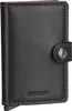 Secrid Miniwallet Black & Brown . Produktbild-Vorschau 10