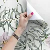 Coloray Fototapete 104x70 cm Vlies-Fototapete - Produktbild-Vorschau 3