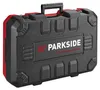 PARKSIDE PERFORMANCE®  20V Akku-Flachkopf-Winkelschleifer Produktbild-Vorschau 11