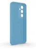 Handy Hülle für Samsung Galaxy S24 FE Grip Case Cover Produktbild-Vorschau 2