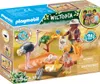 71296 Wiltopia - Chovatelia ptrosov Náhľad obrázku produktu 1