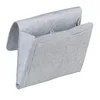 Borsa da letto Relaxdays, da appendere, 5 scomparti, per Anteprima dell’immagine prodotto 10