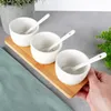Vilde Snackschälchen Snackschüssel Dipschälchen Schälchen Produktbild-Vorschau 5