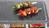SEVERIN Raclette-Grill RG 2374 mit Naturgrillstein Produktbild-Vorschau 4
