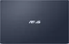 39.6cm(15,6") ASUS ExpertBook B1 B1502CBA-BQ2057X i5-1235U Podgląd zdjęcia produktu 7