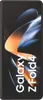 Samsung Galaxy Z Fold4 SM-F936B, 19,3 cm (7.6"), 12 GB, 256 Produktbild-Vorschau 5