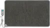 Tappeto riscaldante per piedi 55x80cm Tappeto riscaldante a Anteprima dell’immagine prodotto 1