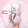 Color Wow Color Security Shampoo 250 ml Produktbild-Vorschau 5