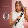 Cecotec hair styler 8 attacchi CeramicCare 8in1 AirGlam Anteprima dell’immagine prodotto 8