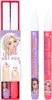 Depesche Vertrieb GmbH & Co. K TOPModel Nagellackstifte Set Produktbild-Vorschau 1