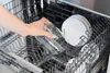 Brabantia 100550 Küchenvorratsbehälter Produktbild-Vorschau 10