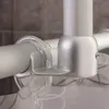 RIDDER Podpera na sprchový záves Chrome 55 x 2,5 x 2,5 cm Náhľad obrázku produktu 5