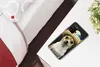 MuchoWow® Handyhülle Schutzhülle Hülle für Samsung Galaxy Produktbild-Vorschau 4