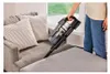 Black & Decker BSV525BLP-QW, Stabstaubsauger, Beutellos, Produktbild-Vorschau 12