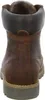 Panama Jack Schnürboots Panama 03 Herren 333333343138 Braun Produktbild-Vorschau 20