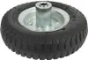 MAR-POL Kolo bantam nafukovací 2.5"/R4 M85223 Náhled obrázku produktu 3