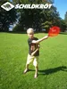 Schildkröt - Funsport BEACH / SOFT TENNIS Set Produktbild-Vorschau 8