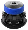 HIFONICS ZEUS XTreme Woofer Subwoofer Basový reproduktor Náhled obrázku produktu 2