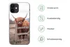MuchoWow® Handyhülle Schutzhülle Hülle für iPhone 12 Produktbild-Vorschau 7