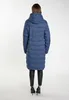 Damen Jacke mit synthetischer Isolierung und integrierter Produktbild-Vorschau 5