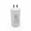 Kondensator 6 µF do silnika roletowego 25 Nm – produkcja Podgląd zdjęcia produktu 5
