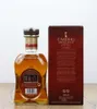 Cardhu Amber Rock Speyside Single Malt 40% 0,7L Produktbild-Vorschau 13