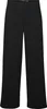 Vero Moda Berlin Zamira Wide Hosen Schwarz S / 32 Frau Produktbild-Vorschau 3