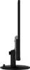 MSI PRO MP242L Monitor Produktbild-Vorschau 8