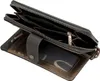 Anekke porte-monnaie Dreamverse Wings Large Wallet Voir les images du produit 3