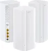 Tenda Nova MX12-3 AX3000 Mesh Wi-Fi 6 System, szeroki Podgląd zdjęcia produktu 6