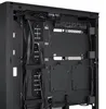 LIAN LI LANCOOL 216 RGB, behuizing voor moederborden van Productafbeelding-voorbeeld 8