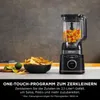 Ninja TB401EU Standmixer schwarz Produktbild-Vorschau 24