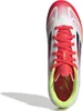 Adidas F50 League FG/MG Jr IE3747 Football Boots Pullunder Produktbild-Vorschau 12