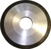 Brusný Kotúč Hm 125X10X32 Mm 94222 Náhľad obrázku produktu 1