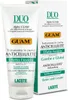 GUAM DUO Fangocrema formula rinfrescante per gambe e glutei Anteprima dell’immagine prodotto 1
