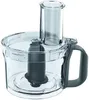 Kenwood KW715832 Rozdrabniacz do robotów kuchennych KHH300, Podgląd zdjęcia produktu 1