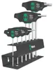 Wera 454/7 HF Set 2 Schraubendrehersatz Produktbild-Vorschau 11