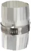 Holts HREP0047A Bandage für Auspuffrohre und Töpfe Produktbild-Vorschau 3