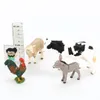 Schleich - Tierfiguren, Farm World Starter-Set; 42385 Produktbild-Vorschau 10
