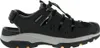 Skechers Tresmen - Menard Couleur Noir Voir les images du produit 25