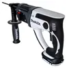 Makita DHR 202 T1W Akku Bohrhammer 18 V 20 mm 2,0 J weiß + Produktbild-Vorschau 6